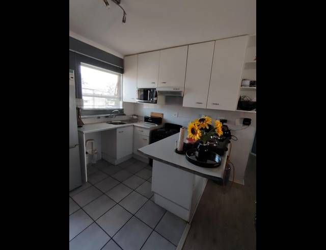 2 BEDROOM PROPERTY TO RENT IN THREE RIVERS